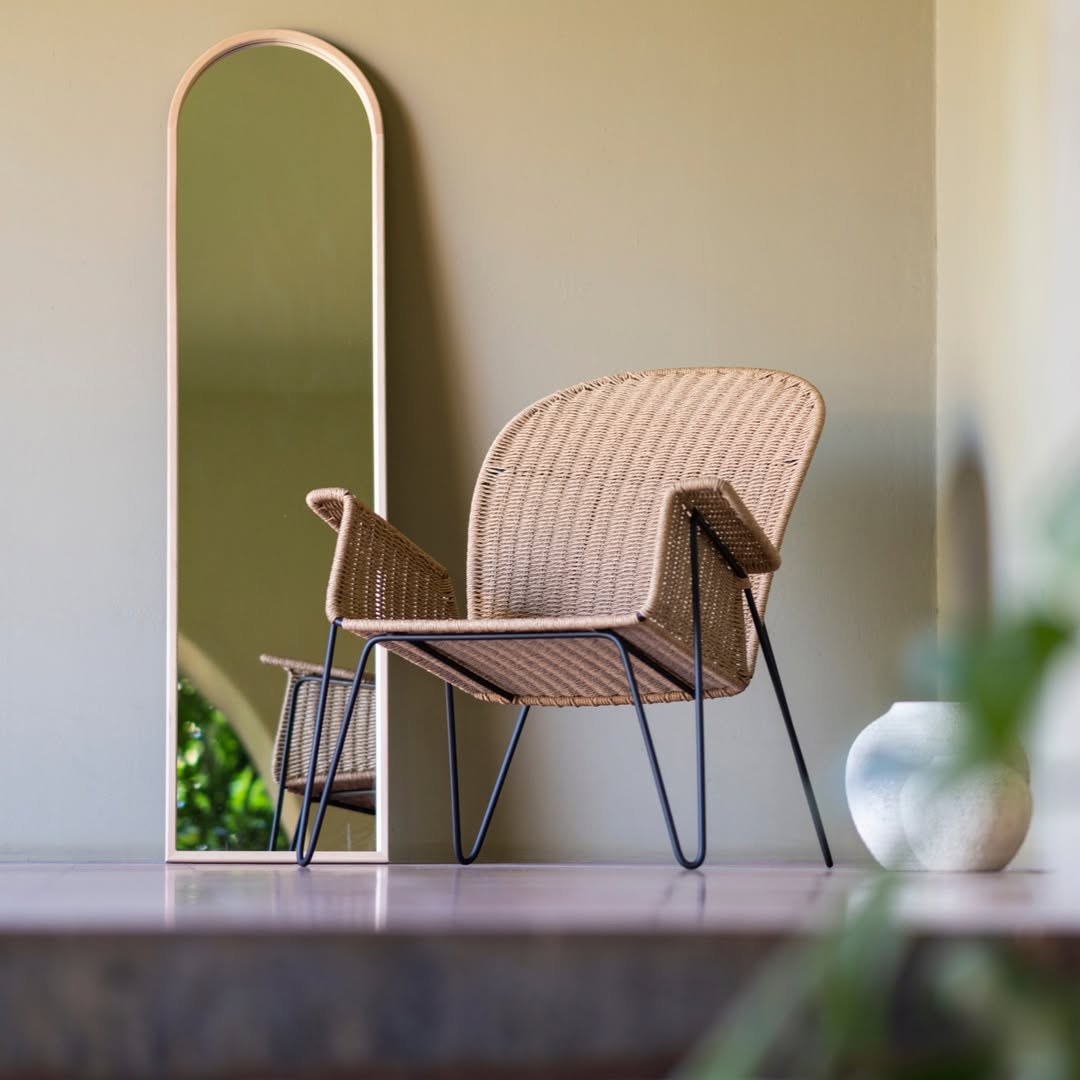 Porset High Chair | XiXo - XiXo