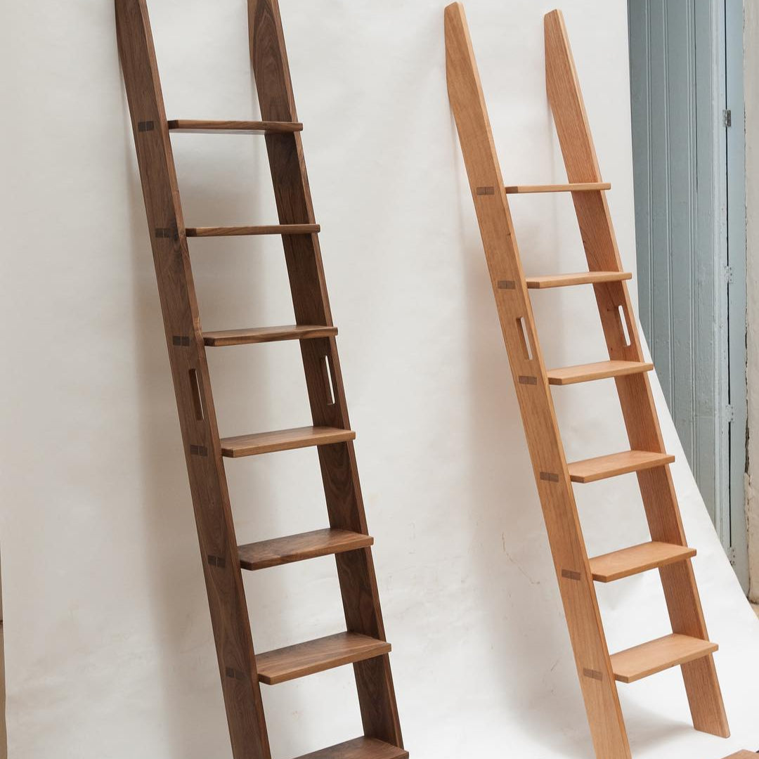Marine ladder | Xixo