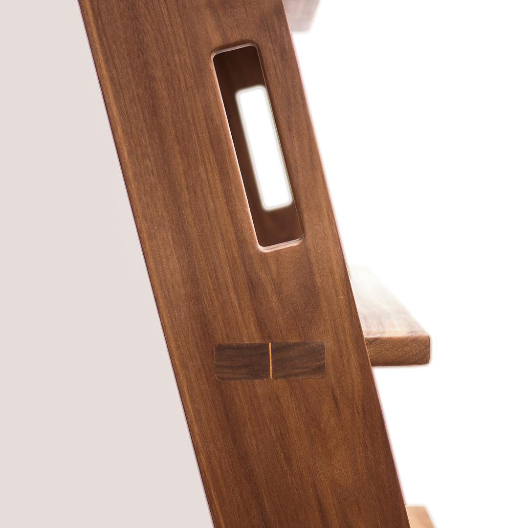 Marine ladder | Xixo