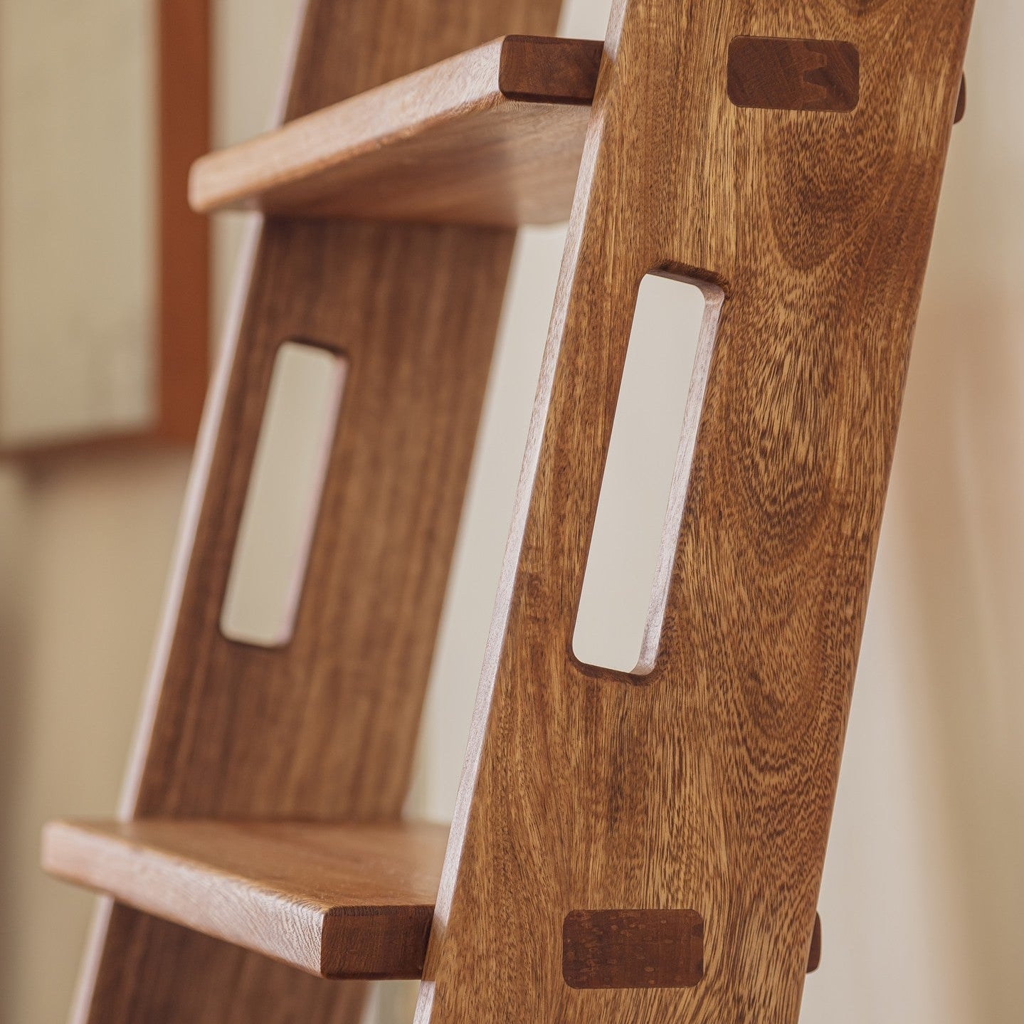Marine ladder | Xixo